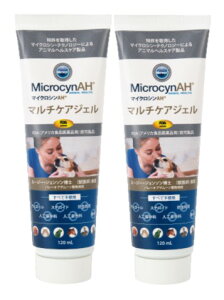 y2Zbgzy}CNVAH }`PAWF 120mL ×2zySgɎgpł鍂@\WFzy畆zyf^PAzy[hEwXPAzySz(C)