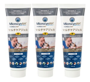 y3Zbgzy}CNVAH }`PAWF 120mL ×3zySgɎgpł鍂@\WFzy畆zyf^PAzy[hEwXPAzySz(C)