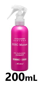 y]CbN }`A g[gg~Xg nRVPA 200mL ×1{zyӂӂ^Cvzypzy{g zyZOIC Maturezy畆zySz(C4)