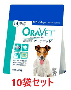 yyzy10ZbgzyI[xbg S pE` (14) ×10zy5`10kgzypf^Kzyoz(I[xbgS)ySz ()