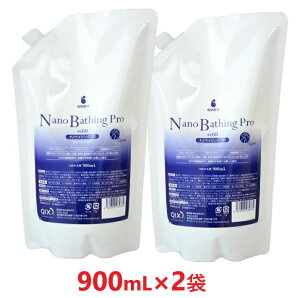 yyzy߂pzy2ZbgzyBASICS imxCWOv ߂p 900mL ×2zyLpzyx^玉XbLƂzy畆zySz*()