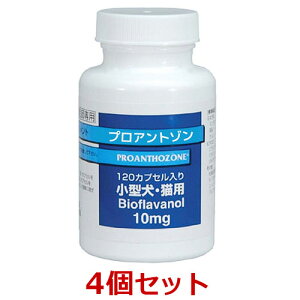 yyzy4ZbgzyvAg] 10mg(120JvZ)×4zy^ELpzyz(vAg]10mg) ()