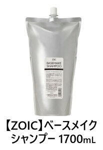 yVizwZOIC ]CbN x[XCNVv[ 1700mL ×1{xyZOICzyLpzyƖpz()