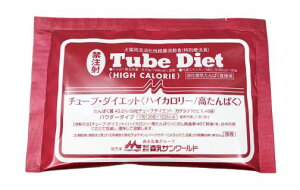 yyzyoF1zw`[u_CGbg nCJ[/ς (20g) ×1xyԐFzLpyLpoHz yXT[hz (`[u _CGbg)(C)j