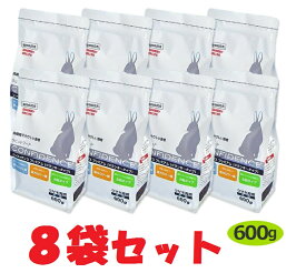 【8袋セット】【コンフィデンス プレミアム (600g)×8袋】【ラビットフード】【日本全薬工業】*【Z直】