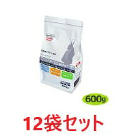 【12袋セット】【コンフィデンス プレミアム (600g)×12袋】【ラビットフード】【日本全薬工業】*【Z直】