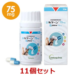 yyzy11ZbgzyWP[ 75mg (30)×11zyLzZylkene(WP[)ySz (C)