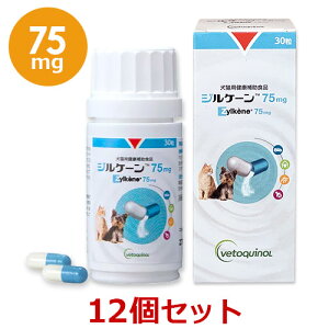 yyzy12ZbgzyWP[ 75mg (30)×12zyLzZylkene(WP[)ySz*(C)