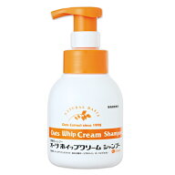 【あす楽】『オーツホイップクリームシャンプー 200mL ×1個』【東北〜九州限定】【犬猫】【皮膚】【日本…