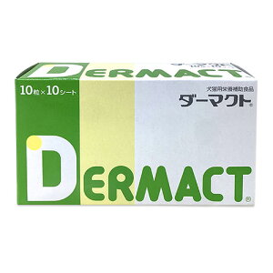 yyzy_[}Ng (100)×1zyk`BzyLzy畆zy{SHƁz(_[}Ng) (C6)