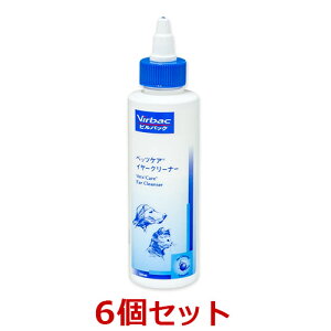 yyzy6ZbgzyxbcPAC[N[i[@125ml ×6 zLyC[PAzyrobNWpz(xbcPA C[N[i[) (C)