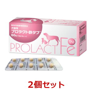 y2ZbgzwvNgS^u (60) ×2xyLzyzytzvNg S ^u (C)