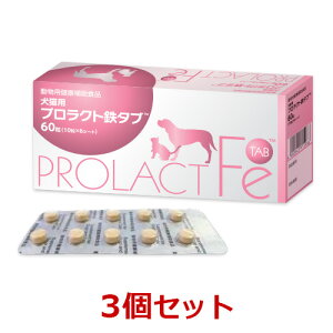 y3ZbgzyvNgS^u (60) ×3zyLzyzytzvNg S ^u (C)