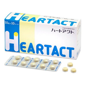 yyzyn[gANg (100)×1zyk`BzyLzySzy{SHƁz(n[gANg) (C5)