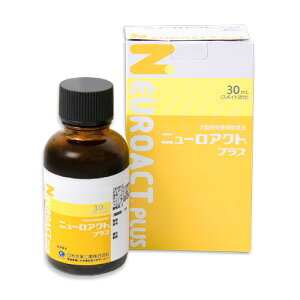 yyzyj[ANgvX 30ml×1 zy֓`B(ꏜ)zyLzy֐߁zy{SHƁz(j[ANg vX) (C6)