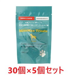 楽天市場 犬猫 共立製薬 プロバイオティクスの通販 楽天市場 犬猫 共立製薬 プロバイオティクスの通販