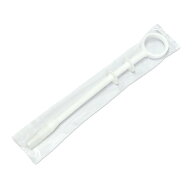【あす楽】『インプッター (錠剤用 投薬器) ×1本』【サイズ：全長21cm、先端直径1cm】【動物用】【津川…