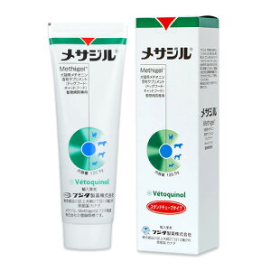 wTW 120.5g ×1xL ytW^zyܖ2026N930z [LpALh~Tvg] yk`B(ꏜ)z(C4)
