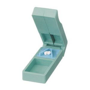 yybgN ({) ×1zyTCYF80×30×25mmzy{̂ɐp֐n1t ({̒Ɏ[)zy܃Jb^[zyÐmszy֘Apiz(C5)