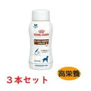 ロイヤルカナン リキッド 健康管理用品 犬の通販 価格比較 価格 Com