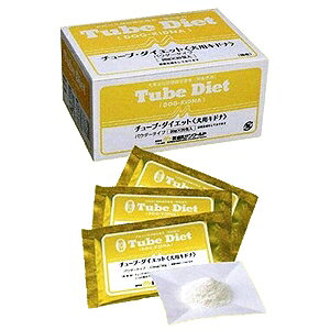 yyzypzy`[u_CGbg pLhi (20g×20) ×1zyv20zypԌoh{Hz yXT[hzi`[u _CGbg  Lhij ()j[Ap