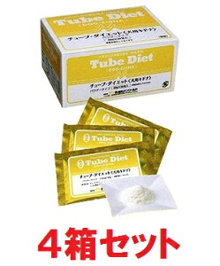 ypzy4Zbgzy`[u_CGbg pLhi (20g×20) ×4zyv80zypԌoh{Hz yXT[hzi`[u _CGbg  Lhij ()j[A