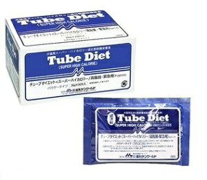 【あす楽】【青色】【チューブダイエット スーパーハイカロリー/高脂質・緊急用カケシア (20g×20包) ×1箱】【カケシア】犬猫用 【森乳サンワールド】 (チューブ ダイエット)(発)※リニュー