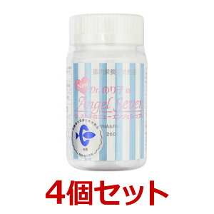 猫 のり 犬用健康管理用品の人気商品 通販 価格比較 価格 Com 猫 のり 犬用健康管理用品の人気商品 通販 価格比較 価格 Com