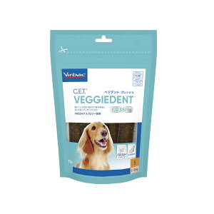 yyzwC.E.T. xWfgtbVySz×1܁xy15{zrobNWp (CETxWfgtbVS)yf^PAz (C3)