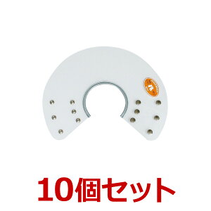 yAj}lbJ[ zbN^CvzyNA[ESSTCY×10zyDi_3/4_7z