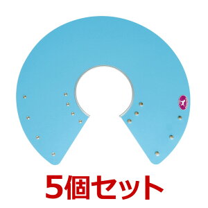 yAj}lbJ[ zbN^Cvzyu[E2LTCY×5z