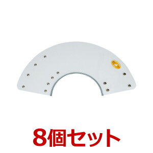 yAj}lbJ[ zbN^CvzyNA[ESN2[MD]TCY×8z