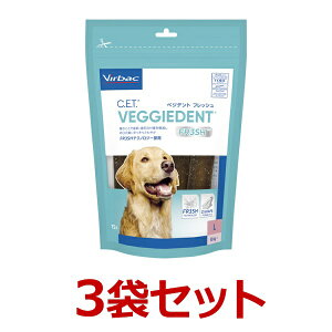 yyzy3܃ZbgzyC.E.T. xWfgtbV@L@15{×3܁zyrobNWpziCETxWfgtbVLjyf^PAz ()