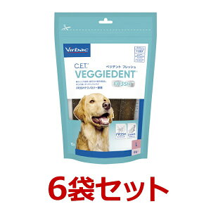 yyzy6܃ZbgzyC.E.T. xWfgtbV@L@15{×6܁zyrobNWpziCETxWfgtbVLjyf^PAz ()