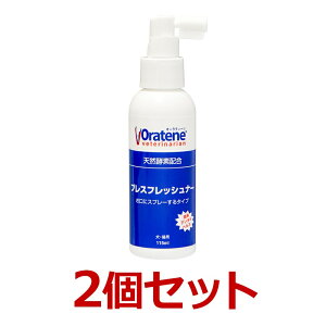 yyzy2ZbgzyI[eB[ uXtbVi[ 115mL×2zLpyPKBWpzyf^PAziI[eB[uXtbVi[j (C)