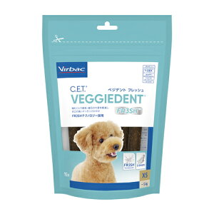 yyzyC.E.T. xWfgtbV XS 15{ ×1܁zyrobNWpz iCETxWfgtbVXSjyf^PAz (C4)