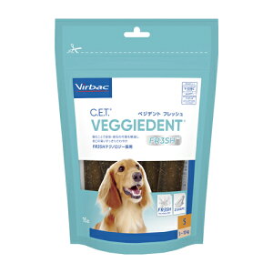 yyzyC.E.T. xWfgtbVySz×1܁zy15{zrobNWp (CETxWfgtbVS)yf^PAz (C3)