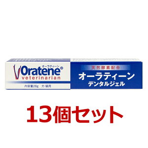 y13ZbgzyI[eB[ f^WF 28g×13zLp yPKBWpzyf^PAz ()