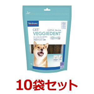 yyzy10܃ZbgzyC.E.T. xWfgtbV@M 15{×10܁zyrobNWpz iCETxWfgtbVMjyf^PAz ()