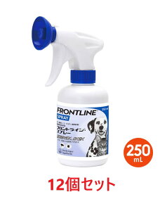 y12ZbgzytgCXv[ 250mL×12zyLzypiz [m~E}_j쏜](tgC Xv[)ySz ()