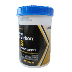 wAebN rRS 1kg ×1xypiz[f_nō / ہELE] ()