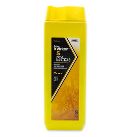 【アンテック ビルコンS 5kg ×1個】【動物用医薬品】[複合次亜塩素酸系消毒剤 / 除菌・消臭・消毒] (発)