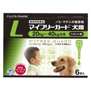 yyzw}Ct[K[h pL (20`40kg) 2.68mL×6{xyk`Bzypiz [m~E}_j쏜] (C4)