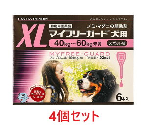 yyzy4Zbg (24{)zy}Ct[K[h pXL (40`60kg) 4.02ml×6{ ×4zyv24{zypiz [m~E}_j쏜]ySz ()