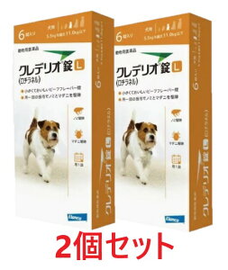 y2ZbgzyNfI L pi5.5kgȏ11kgj 6×2zypiz [m~E}_j쏜] (C)