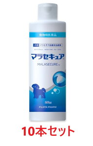 y10{Zbgzy}ZLA Vv[ p 250mL ×10{z(}ZLAVv[)ypiz [}Z`A畆Ö]ySz (C)