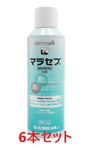 y6{Zbgzy}Zu Vv[ p 250mL×6{z(}ZuVv[)ypiz [畆]ySz*()