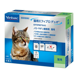 wLp GtBv fIi0.5mL×4{j×1xypiz [m~E}_j쏜] (C)