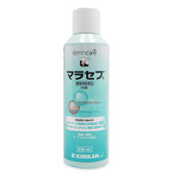 【あす楽】『マラセブ シャンプー 犬用 250mL×1本』【動物用医薬品】 [皮膚炎薬](マラセブシャンプー250…