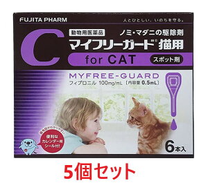 yyzy5Zbg (30{)zy}Ct[K[h Lp 6{ ×5zyv30{zypiz [m~E}_j쏜]ySz ()